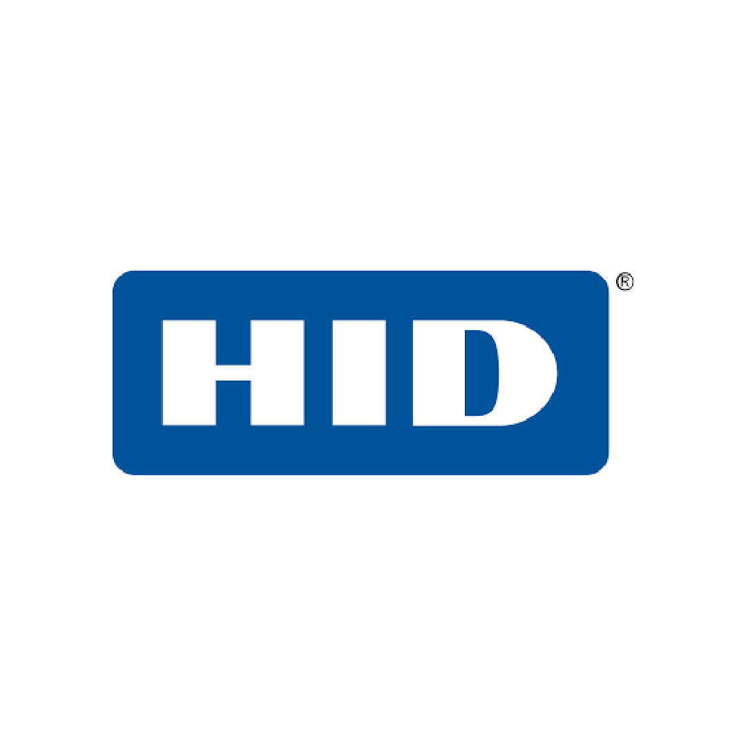 HID