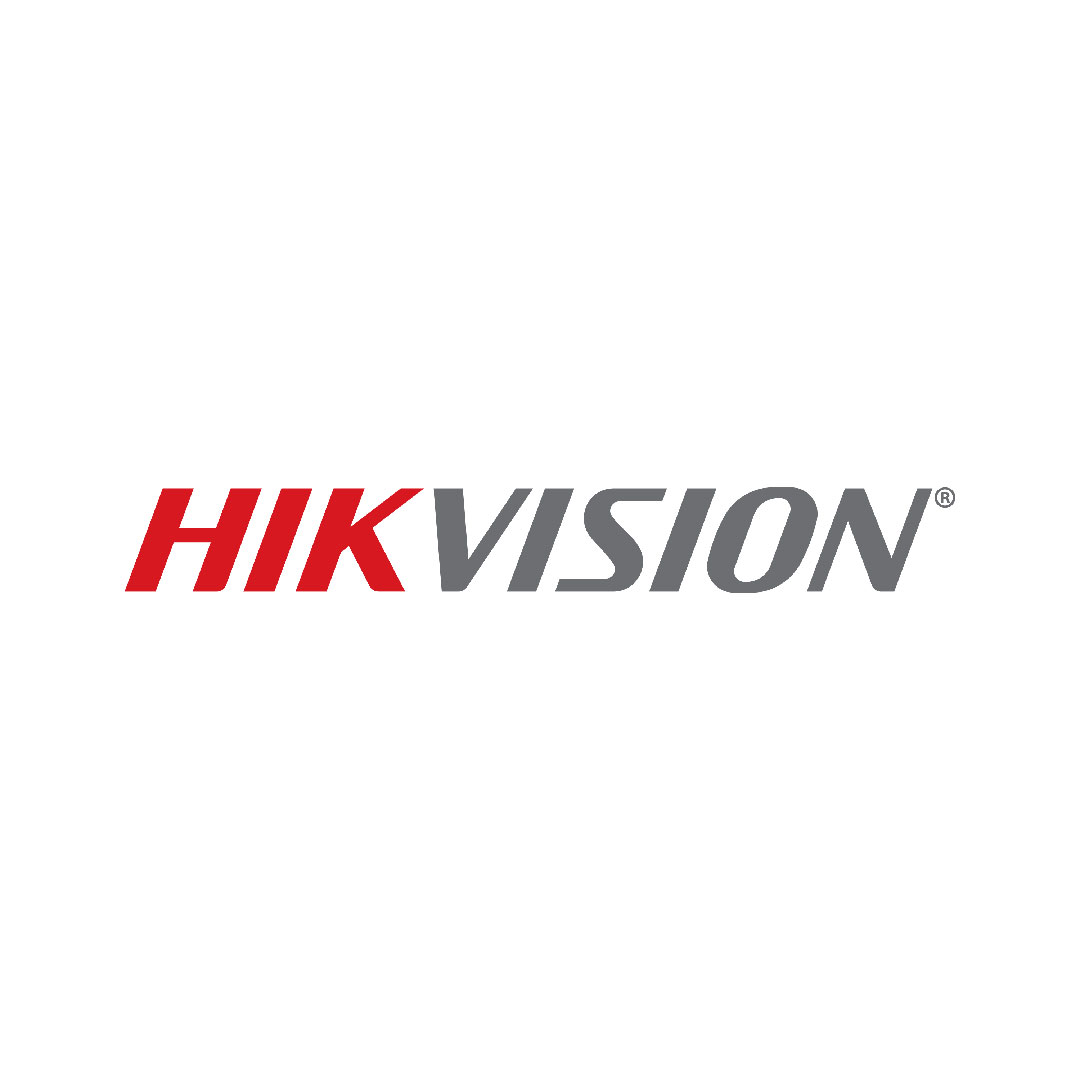 HikVision-01