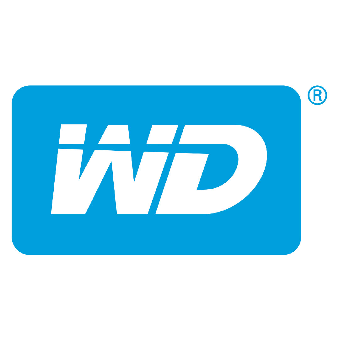 WD