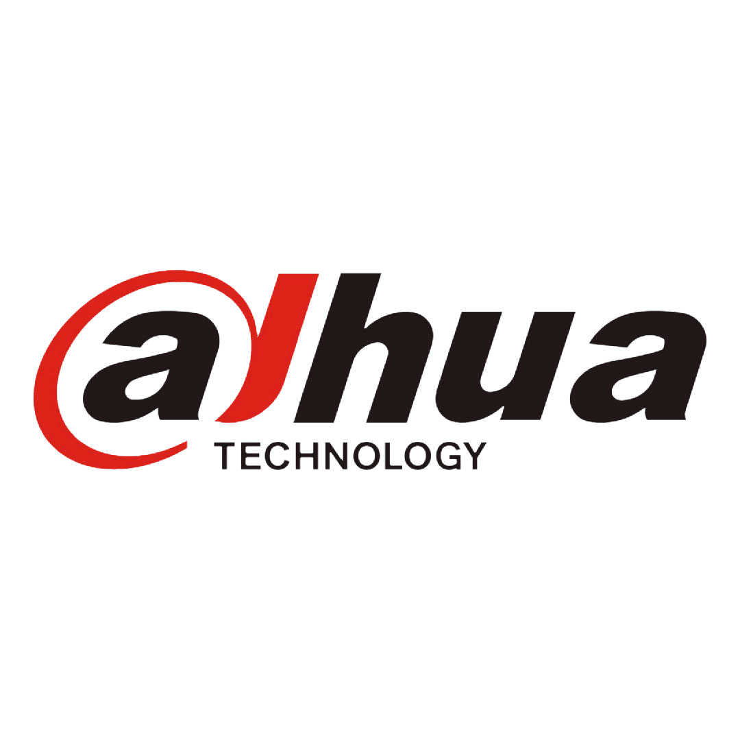 alhua