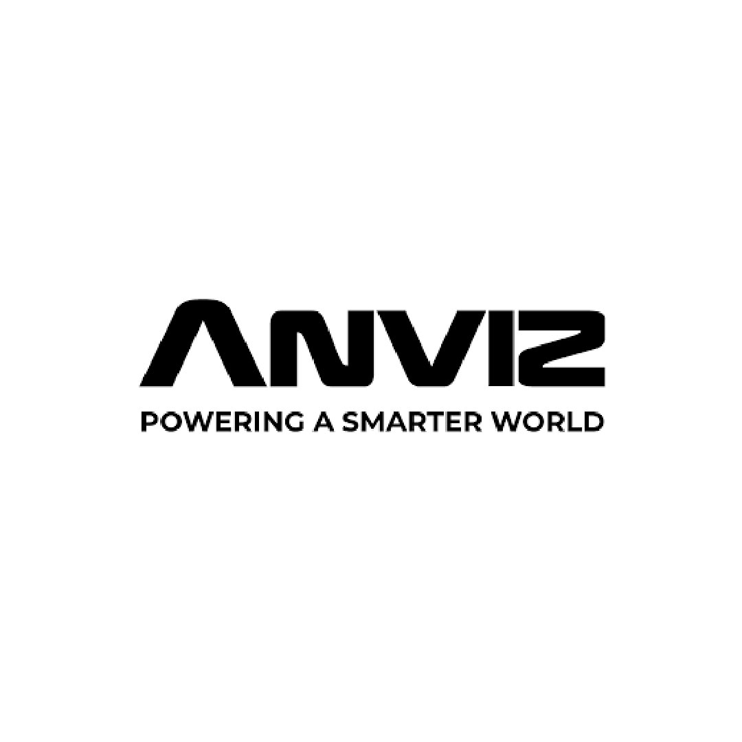 anviz