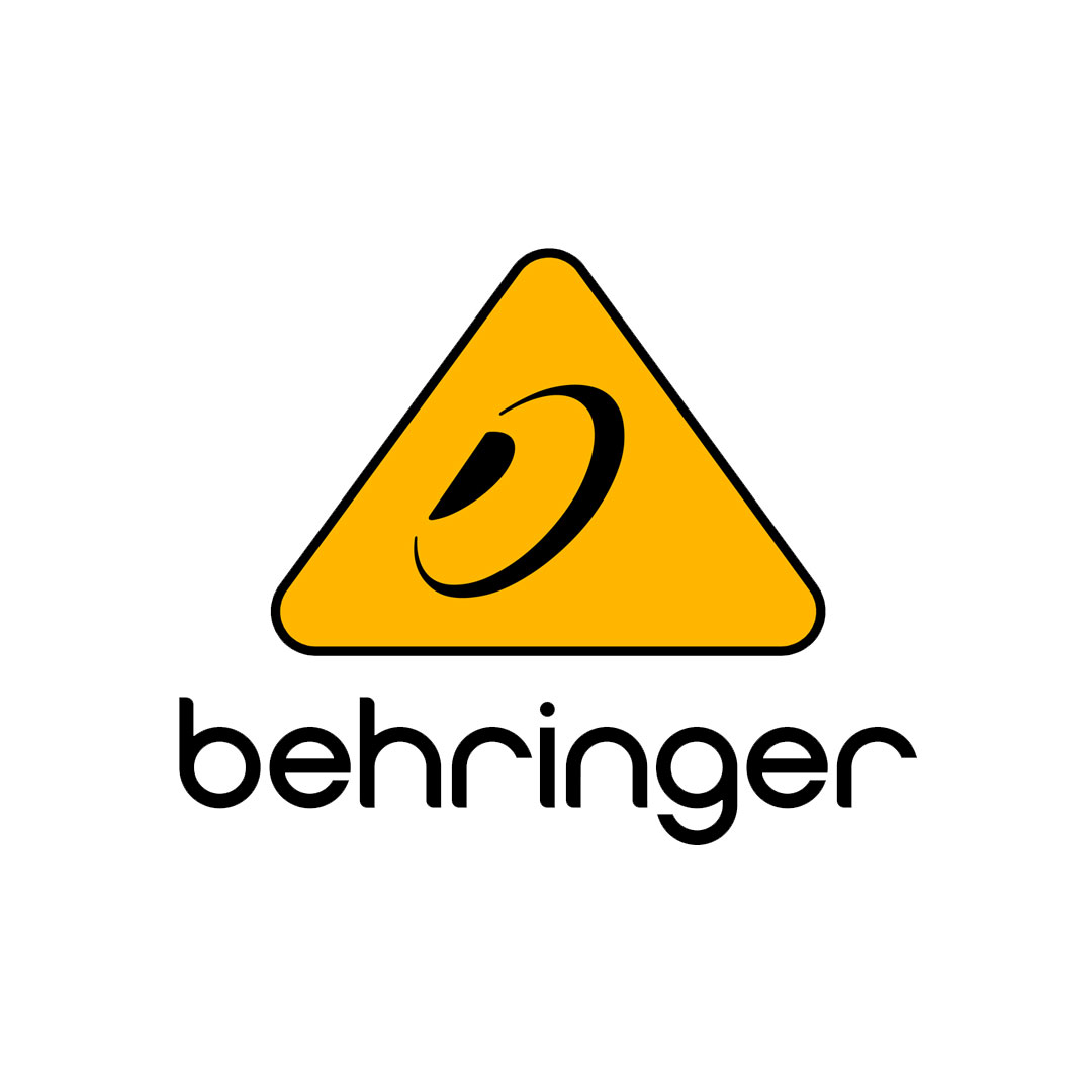 bheringer