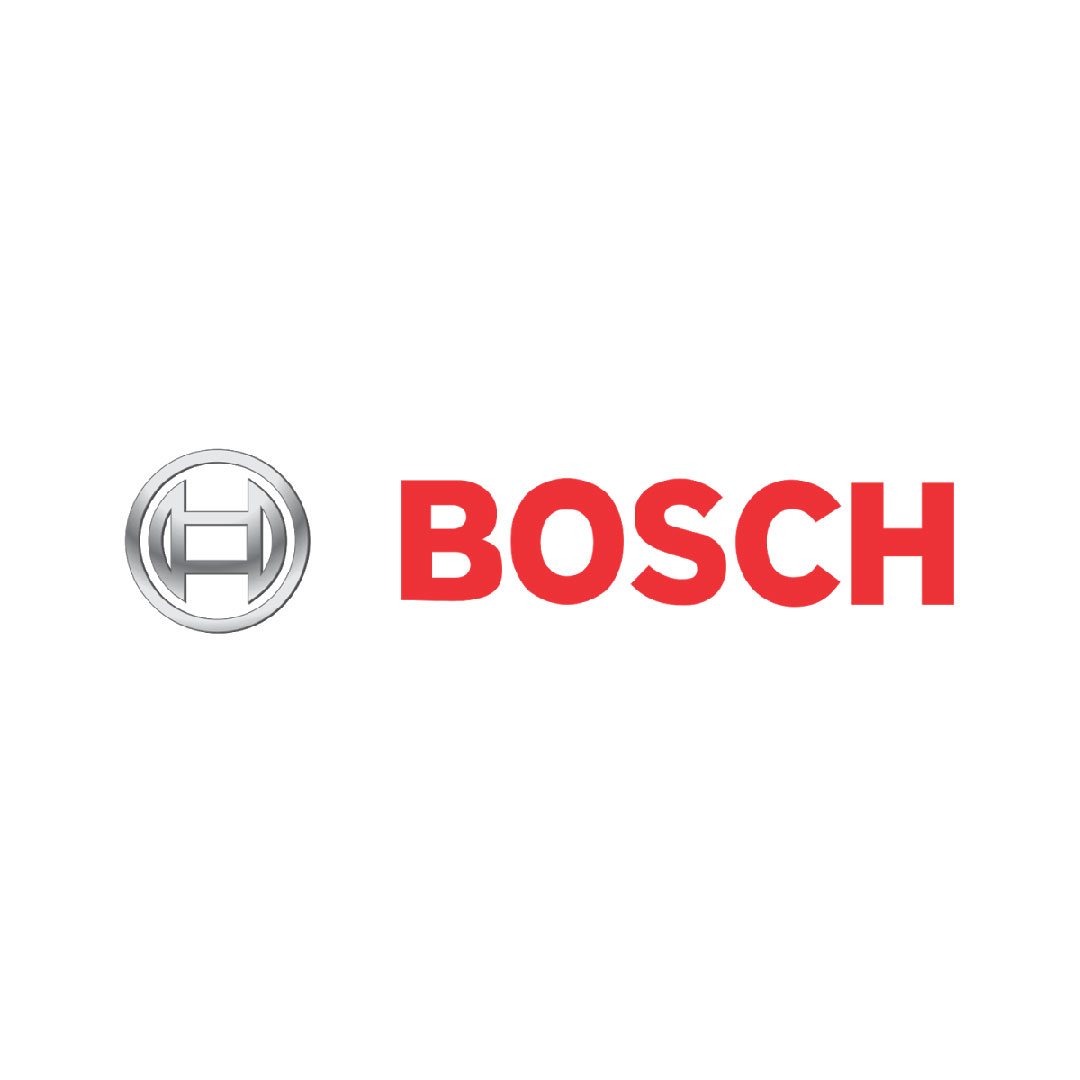 bosch