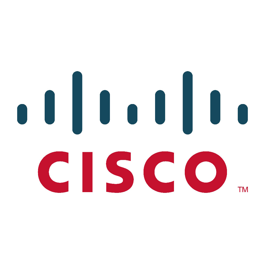 cisco