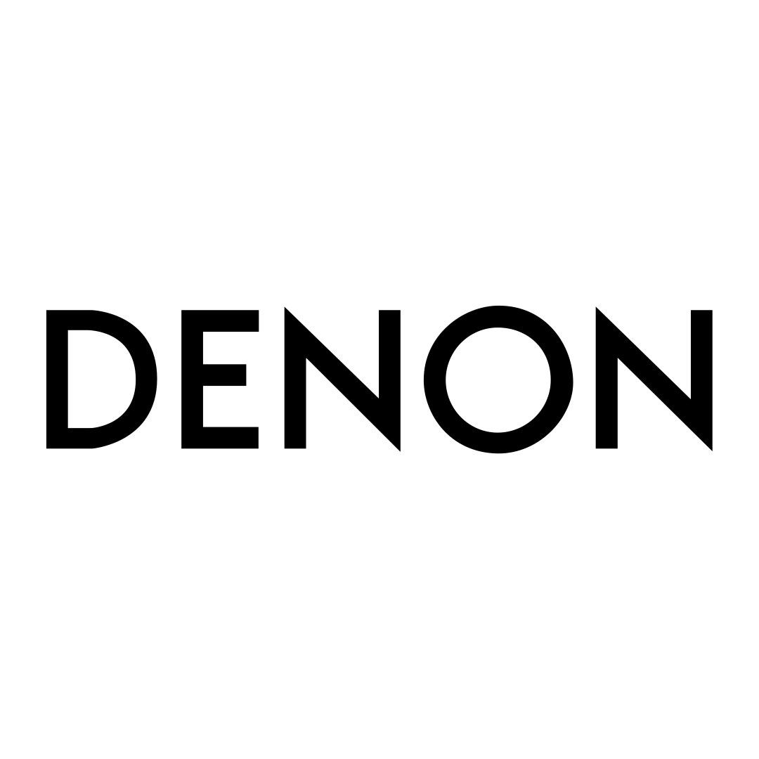 denon