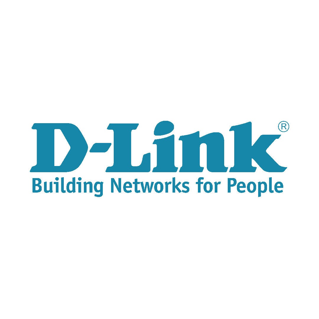 dlink