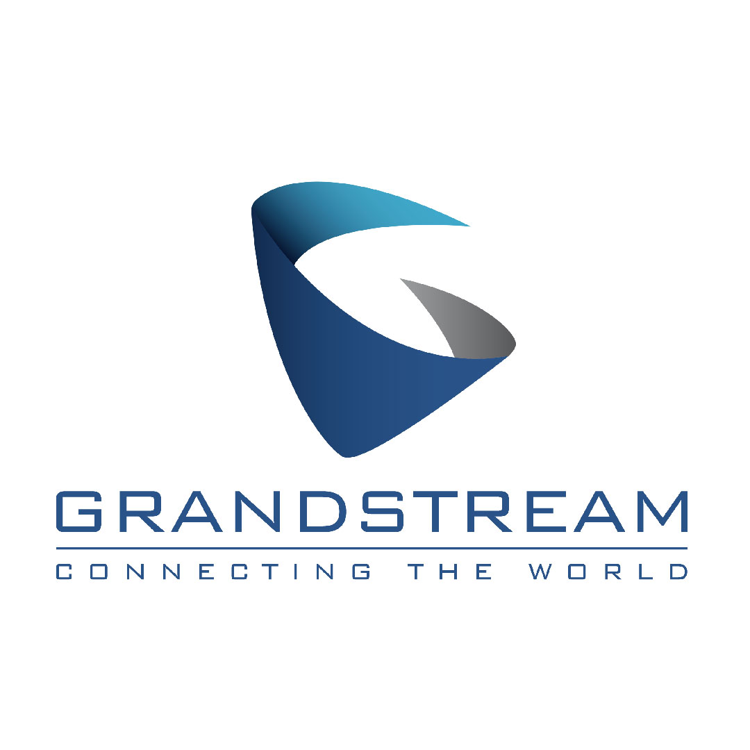 grandstream