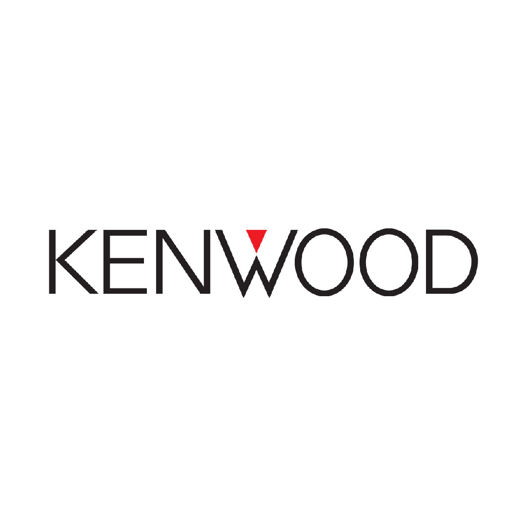 kenwood