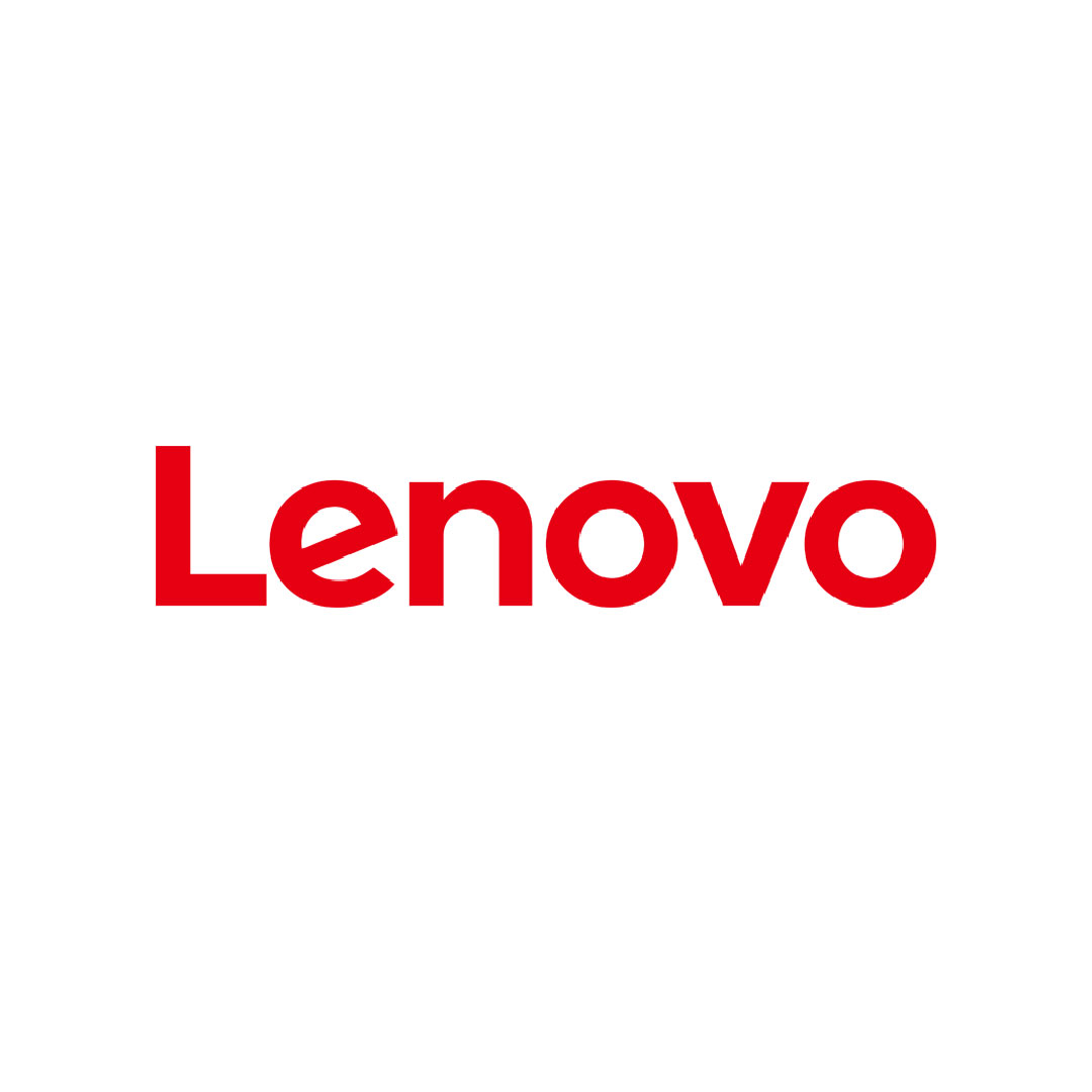 lenovo