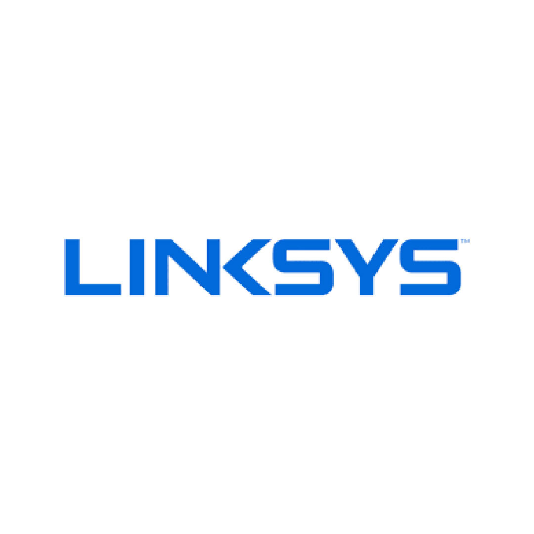 linksys