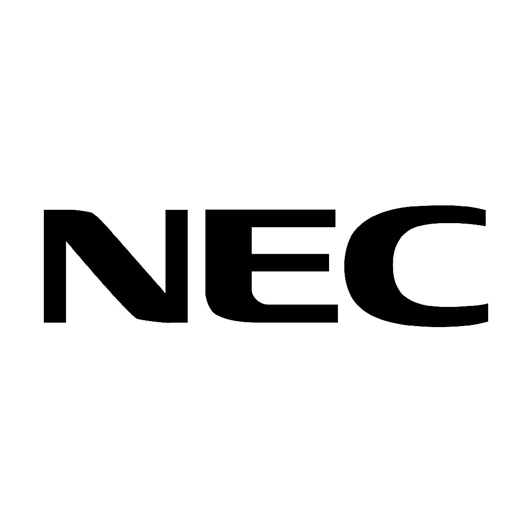 nec