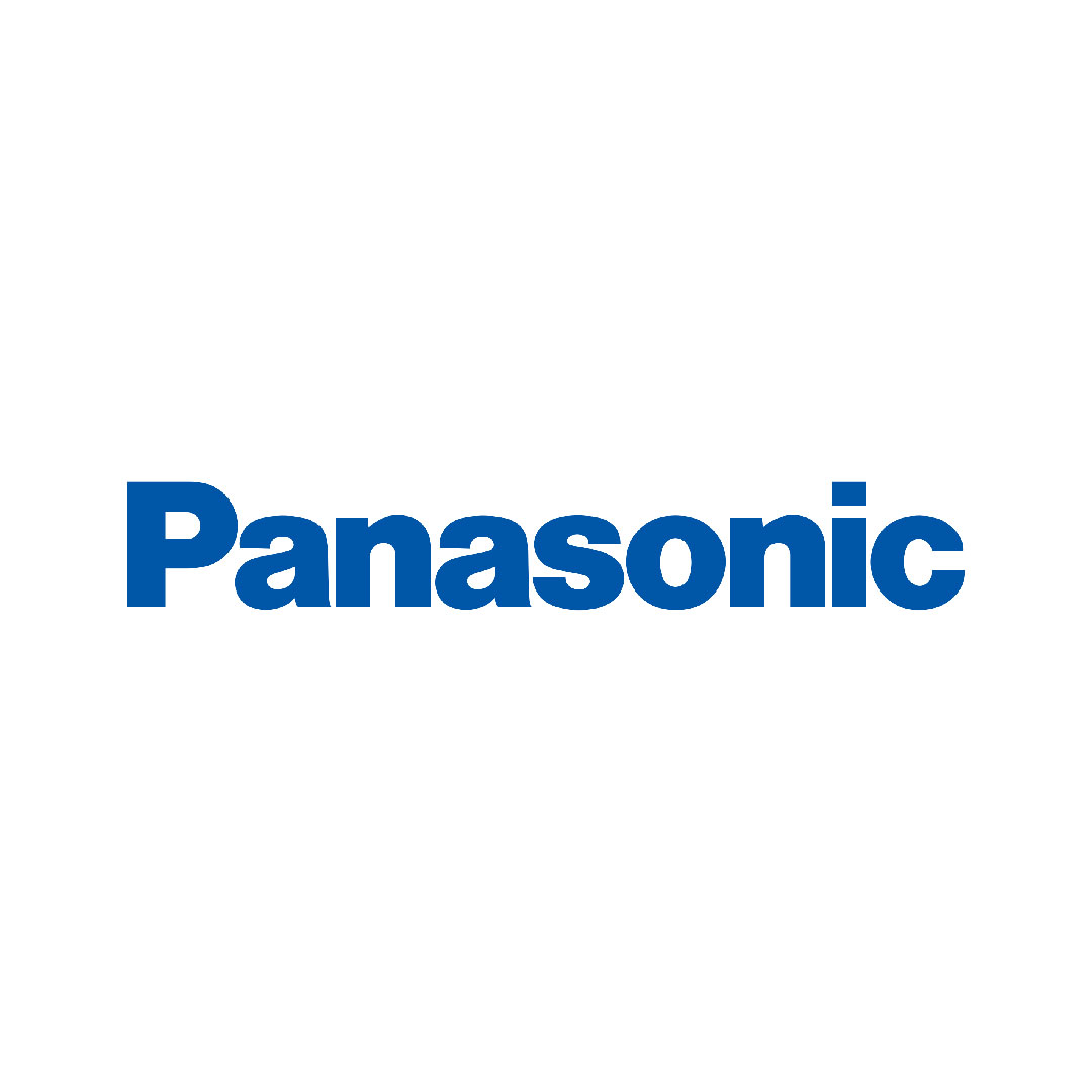 panasonic