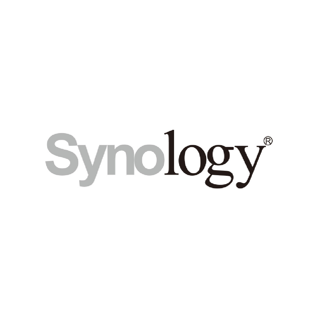 synology