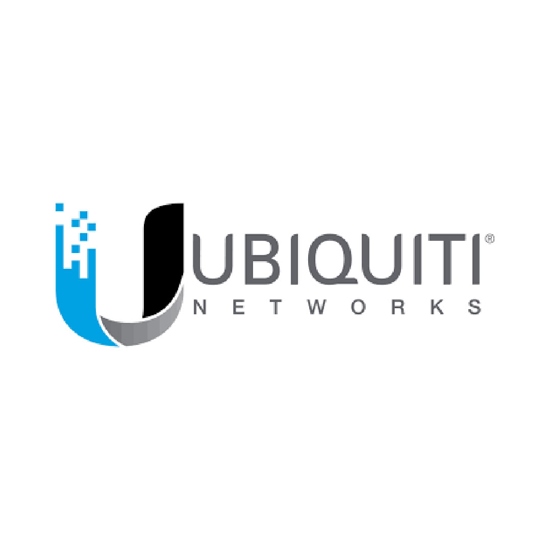 ubiqyity