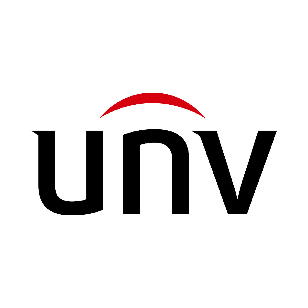 unv